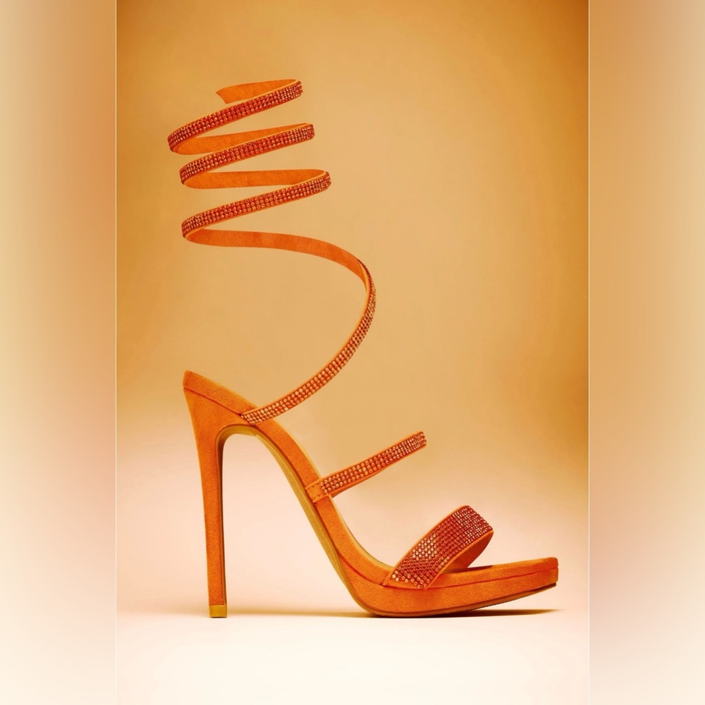 Wore Once ! In Good Condition ! - image 4